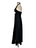 Shein Black Cocktail Dress Size 2 - photo 5