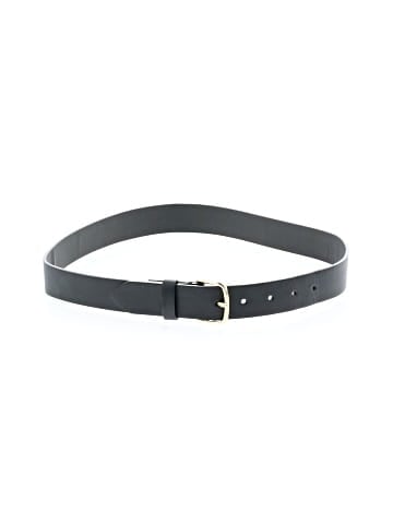 Old Navy Belt (view 1)