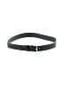 Old Navy Black Belt Size M - photo 1