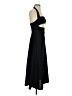 Shein Black Cocktail Dress Size 2 - photo 4