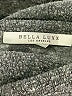 Bella Luxx Gray Turtleneck Sweater Size M - photo 7