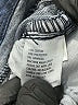 St. John's Bay Blue Jeans Size 10 - photo 8