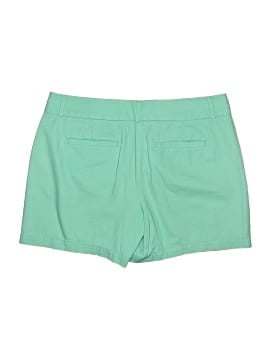 Ann Taylor LOFT Shorts (view 2)
