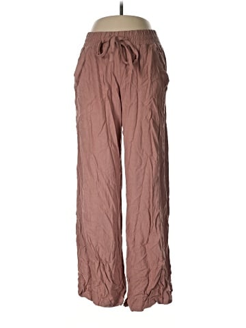 Sienna Sky Casual Pants (view 1)