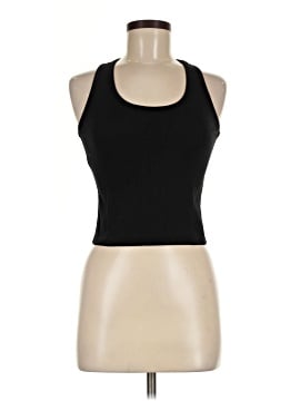 Unbranded Tank Top (view 1)