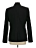 Banana Republic Black Wool Blazer Size 12 - photo 2