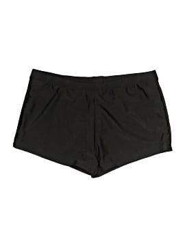 Unbranded Swimsuit Bottoms (view 1)