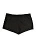 Unbranded Black Swimsuit Bottoms Size XL - photo 1