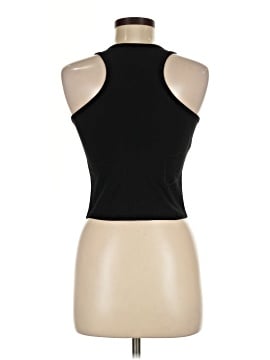 Unbranded Tank Top (view 2)