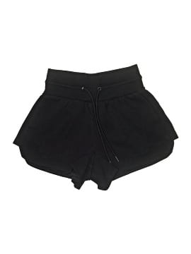 Active By Old Navy Shorts