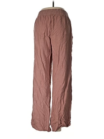 Sienna Sky Casual Pants (view 2)