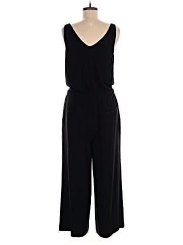 Ann Taylor LOFT Jumpsuit (view 2)