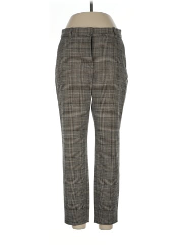 H&M Dress Pants (view 1)