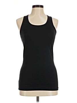 Sweaty Betty Active Tank (view 1)