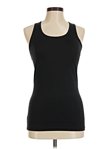 Sweaty Betty Active Tank (view 1)