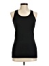 Sweaty Betty Black Active Tank Size M - photo 1