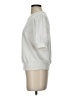 Porridge Ivory Short Sleeve Top Size Sm (1) - photo 5