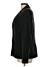 Banana Republic Black Wool Blazer Size 12 - photo 5