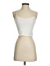 Unbranded Ivory Tube Top Size S (estimated) - photo 1