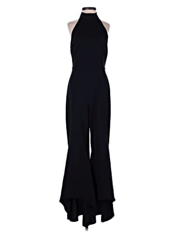 Alice + Olivia Jumpsuit (view 1)