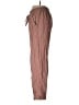 Sienna Sky Brown Casual Pants Size M - photo 5