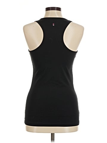 Sweaty Betty Active Tank (view 2)
