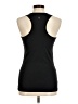 Sweaty Betty Black Active Tank Size M - photo 2