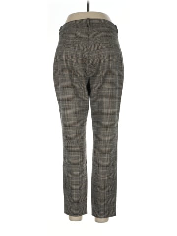 H&M Dress Pants (view 2)