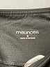 Maurices Solid Black Athletic Shorts Size S - photo 3