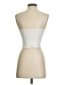 Unbranded Ivory Tube Top Size S (estimated) - photo 2