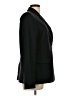 Banana Republic Black Wool Blazer Size 12 - photo 4
