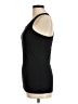 Sweaty Betty Black Active Tank Size M - photo 5