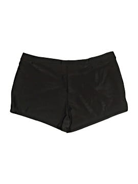 Unbranded Swimsuit Bottoms (view 2)