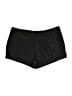 Unbranded Black Swimsuit Bottoms Size XL - photo 2