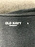 Old Navy - Maternity Black Active Pants Size Sm Maternity - photo 6