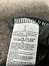 Old Navy - Maternity Black Active Pants Size Sm Maternity - photo 7