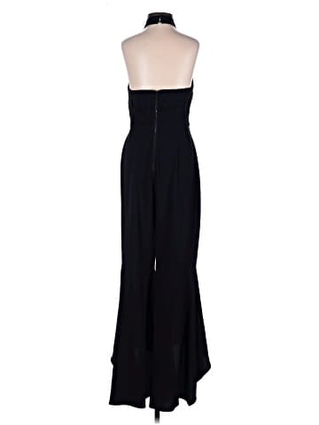 Alice + Olivia Jumpsuit (view 2)