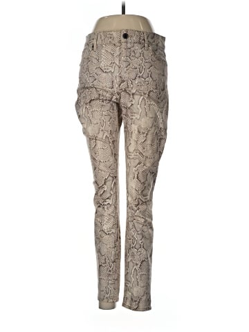 White House Black Market Casual Pants (view 1)
