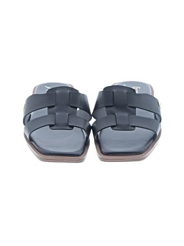 Franco Sarto Sandals (view 2)