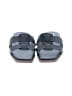 Franco Sarto Blue Sandals Size 7 - photo 2