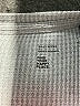 Gilly Hicks Gray Pullover Sweater Size S - photo 7