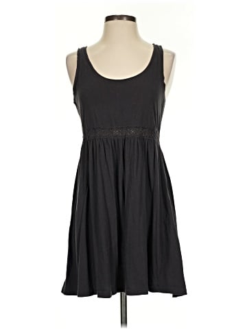 H&M Casual Dress (view 1)