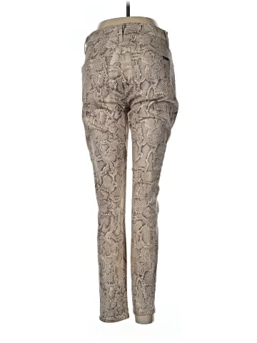White House Black Market Casual Pants (view 2)