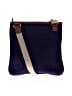 MICHAEL Michael Kors Blue Crossbody Bag One size - photo 3