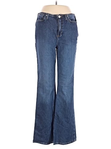 BDG Jeans (view 1)