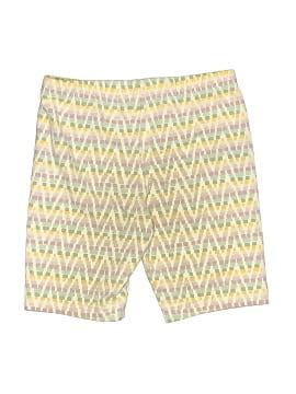 OshKosh B'gosh Shorts (view 2)