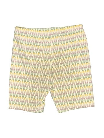 OshKosh B'gosh Shorts (view 2)
