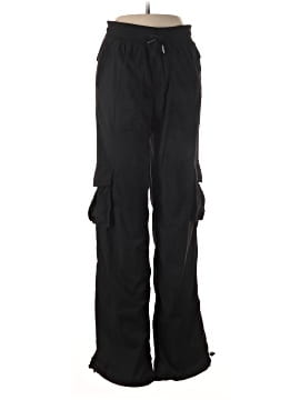 Lululemon Athletica Cargo Pants