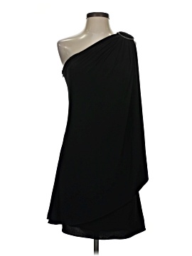 White House Black Market Cocktail Dress (view 1)