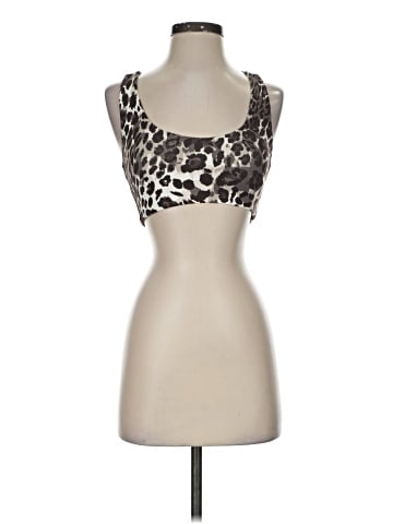 Vitality Tank Top (view 1)
